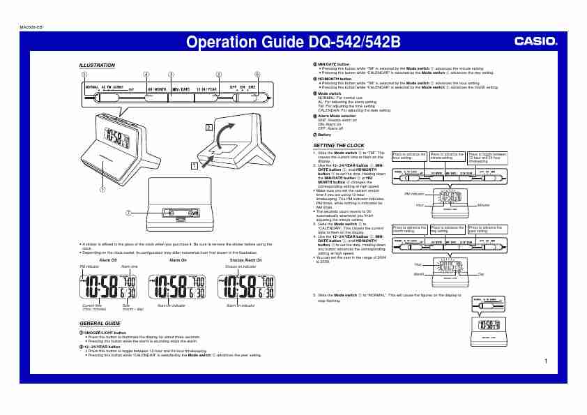 Casio Clock DQ-542-page_pdf